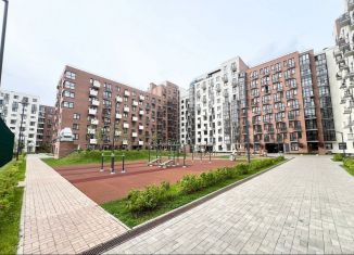 Сдам квартиру студию, 28 м2, Ярославль, улица Городской Вал, 15к2