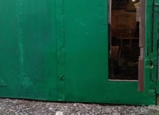 Аренда гаража, 24 м2, Новосибирск, улица Макаренко, 9к7