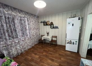 Комната в аренду, 19 м2, Саратовская область, улица Космонавтов, 10