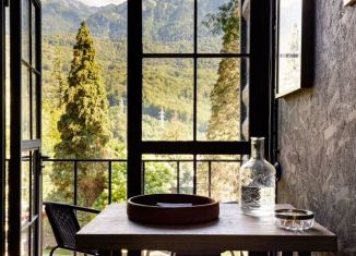 Сдается дом, 15 м2, Краснодарский край