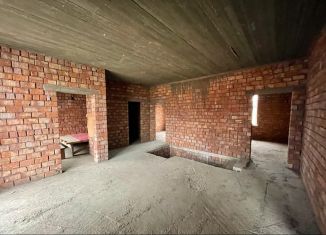 2-комнатная квартира на продажу, 72 м2, Махачкала, проспект Амет-хана Султана, 75