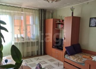 Продается 1-комнатная квартира, 32.8 м2, Миасс, улица Лихачёва, 49