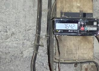 Продам гараж, 30 м2, Ангарск