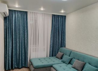 Продажа 1-ком. квартиры, 35 м2, Ростов-на-Дону, Батуринская улица, 159/78, Железнодорожный район