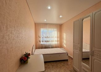 Аренда 3-комнатной квартиры, 60 м2, Губкин, улица Мичурина, 26