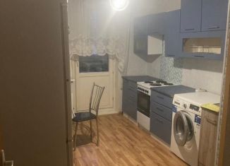 Сдается в аренду 2-ком. квартира, 58 м2, Подольск, улица Генерала Смирнова, 7