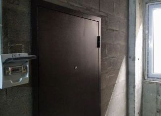 Продам гараж, 11 м2, Ставрополь, микрорайон № 35, улица Алексея Яковлева, 5/1