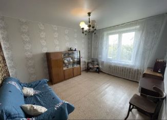 Продаю 2-ком. квартиру, 42 м2, Ковров, улица Космонавтов, 4/4