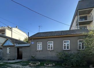 Продаю земельный участок, 2.5 сот., Махачкала, улица Лазо, 9