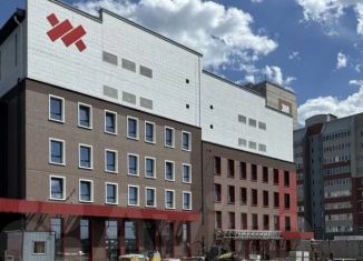 Продается гараж, 21 м2, Барнаул, Власихинская улица, 117