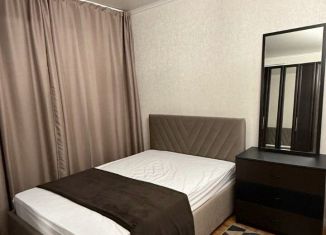 1-комнатная квартира в аренду, 35 м2, Москва, 4-й Войковский проезд, 3