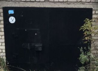 Гараж на продажу, 19 м2, Ярославль