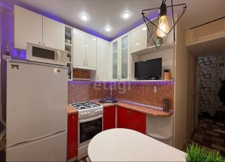 Продам однокомнатную квартиру, 30.1 м2, Архангельская область, улица Ломоносова, 110