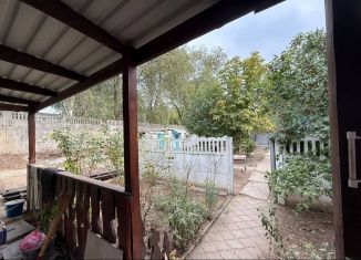 Продается однокомнатная квартира, 26.3 м2, Крым, Шоссейная улица, 17Б