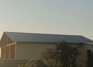 Продаю дом, 100 м2, Вологодская область