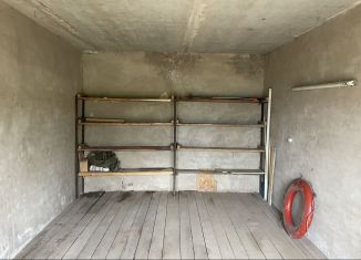 Продажа гаража, 24 м2, Чайковский, площадь Карла Маркса