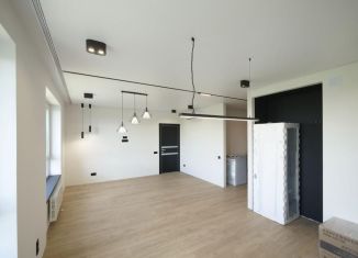 Продам квартиру студию, 30.4 м2, Ростов-на-Дону, улица Текучёва, 370/3