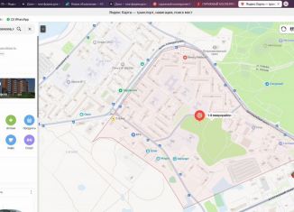 Продажа гаража, 24 м2, Шелехов