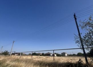 Земельный участок на продажу, 10 сот., Крым