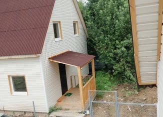 Дом на продажу, 125 м2, деревня Таширово