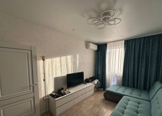 Продаю 1-комнатную квартиру, 38 м2, Ростов-на-Дону, Батуринская улица, 159/78, Железнодорожный район