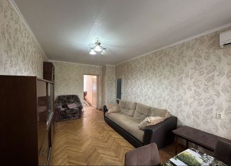 2-комнатная квартира на продажу, 47 м2, Ростов-на-Дону, улица Народного Ополчения, 266
