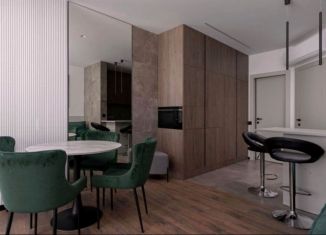 Продаю квартиру студию, 12.2 м2, Москва, 9-я Парковая улица, 13к2