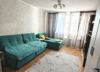 Продажа 2-ком. квартиры, 55 м2, Красноярский край, улица Ленинского Комсомола, 37