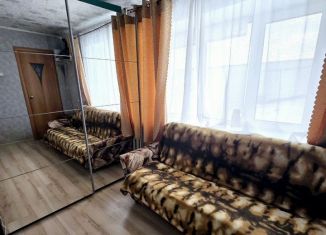 Продам однокомнатную квартиру, 22.1 м2, Нижегородская область, Водозаборная улица, 3