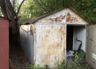 Продам гараж, 15 м2, Владимир