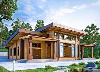 Продажа участка, 12 сот., Татарстан