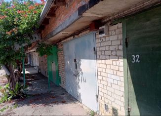 Гараж на продажу, 24 м2, Ессентуки, территория ГСК Жигули, 169
