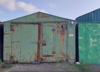Продам гараж, 24 м2, Мурманск