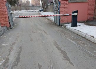 Аренда гаража, 18 м2, Екатеринбург, улица Раевского, 11