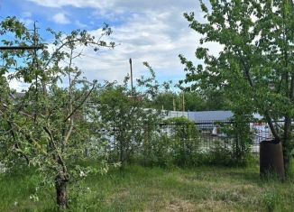 Продаю дачу, 19 м2, Таганрог, садовое товарищество Дачное-2, 269