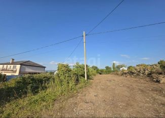 Продаю участок, 7.5 сот., станица Раевская