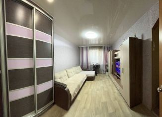 Продам трехкомнатную квартиру, 63 м2, Пермь, улица Строителей, 24В