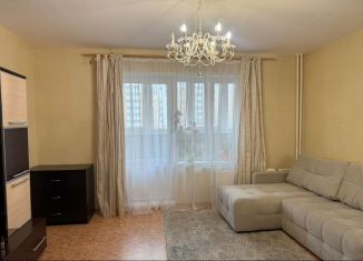 Продам квартиру студию, 28.2 м2, Удмуртия, улица Е.М. Кунгурцева, 31