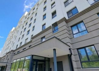 Продается 2-комнатная квартира, 36.8 м2, Ярославль