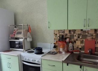 Продаю 1-ком. квартиру, 29 м2, Елабуга, улица Тази Гиззата, 12