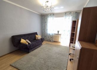 Сдам в аренду двухкомнатную квартиру, 54 м2, Ростов-на-Дону, Таганрогская улица, 114Г