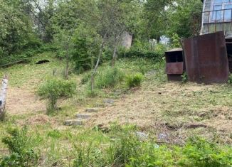 Продается дача, 30 м2, Смоленск