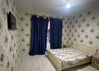 Сдаю в аренду дом, 90 м2, Краснодарский край, Радужная улица, 791