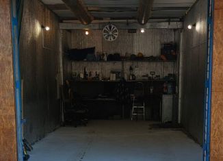 Гараж на продажу, 29 м2, Димитровград, Гвардейская улица, 58