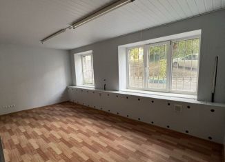 Продам помещение свободного назначения, 172.5 м2, Волгоград, Новороссийская улица, 43