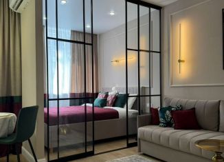 Сдам в аренду 2-комнатную квартиру, 45 м2, Ростов-на-Дону, Привокзальная улица, 3/1