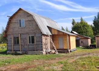 Дом на продажу, 105 м2, село Бронница