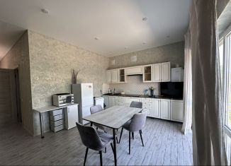 Дом в аренду, 100 м2, Краснодарский край, улица Кочубея, 2М