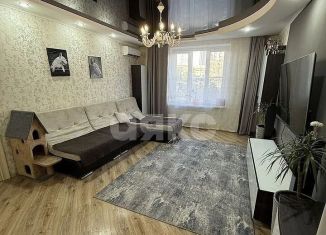 Продам 3-комнатную квартиру, 67.7 м2, Ростов-на-Дону, ЖК Английский Квартал, улица Ерёменко, 94