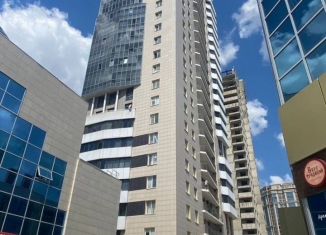 Продается офис, 47.9 м2, Краснодар, улица Монтажников, 1/4, Западный округ